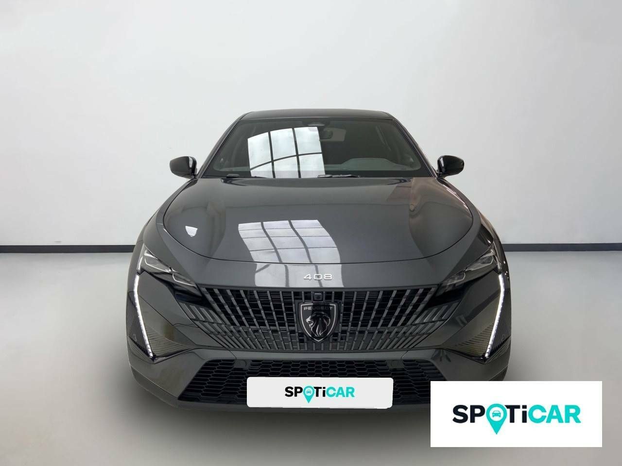 peugeot 408 2024 / foto grande (3)