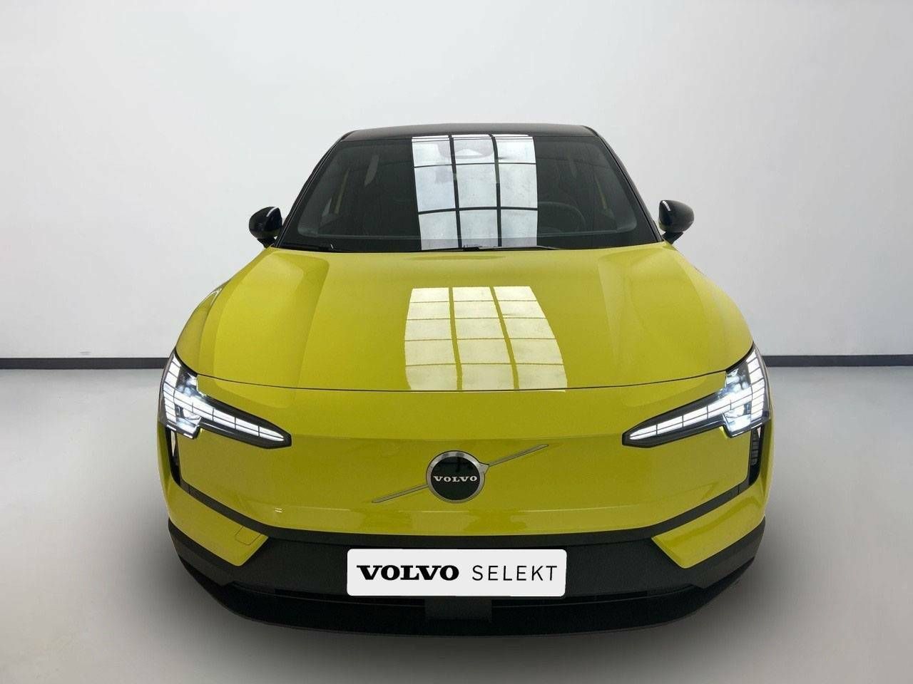 volvo ex30 2024 / foto grande (3)