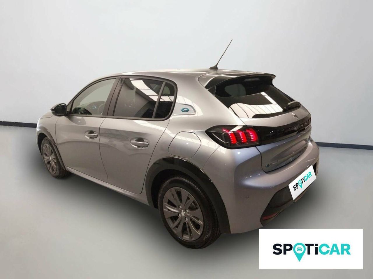 peugeot 208 2023 / foto grande (3)