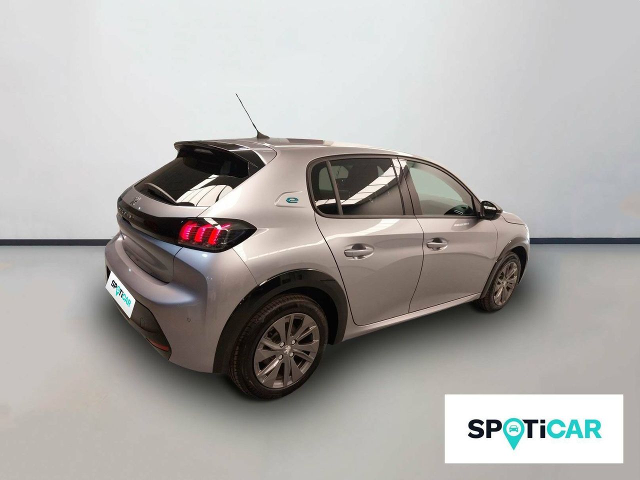 peugeot 208 2023 / foto grande (2)