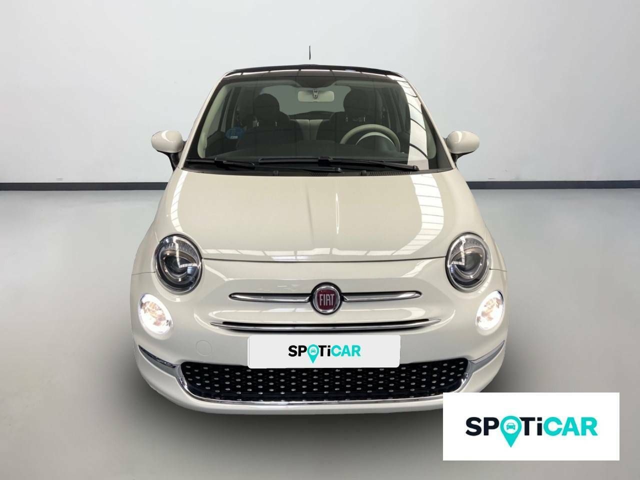 fiat 500 2022 / foto grande (3)
