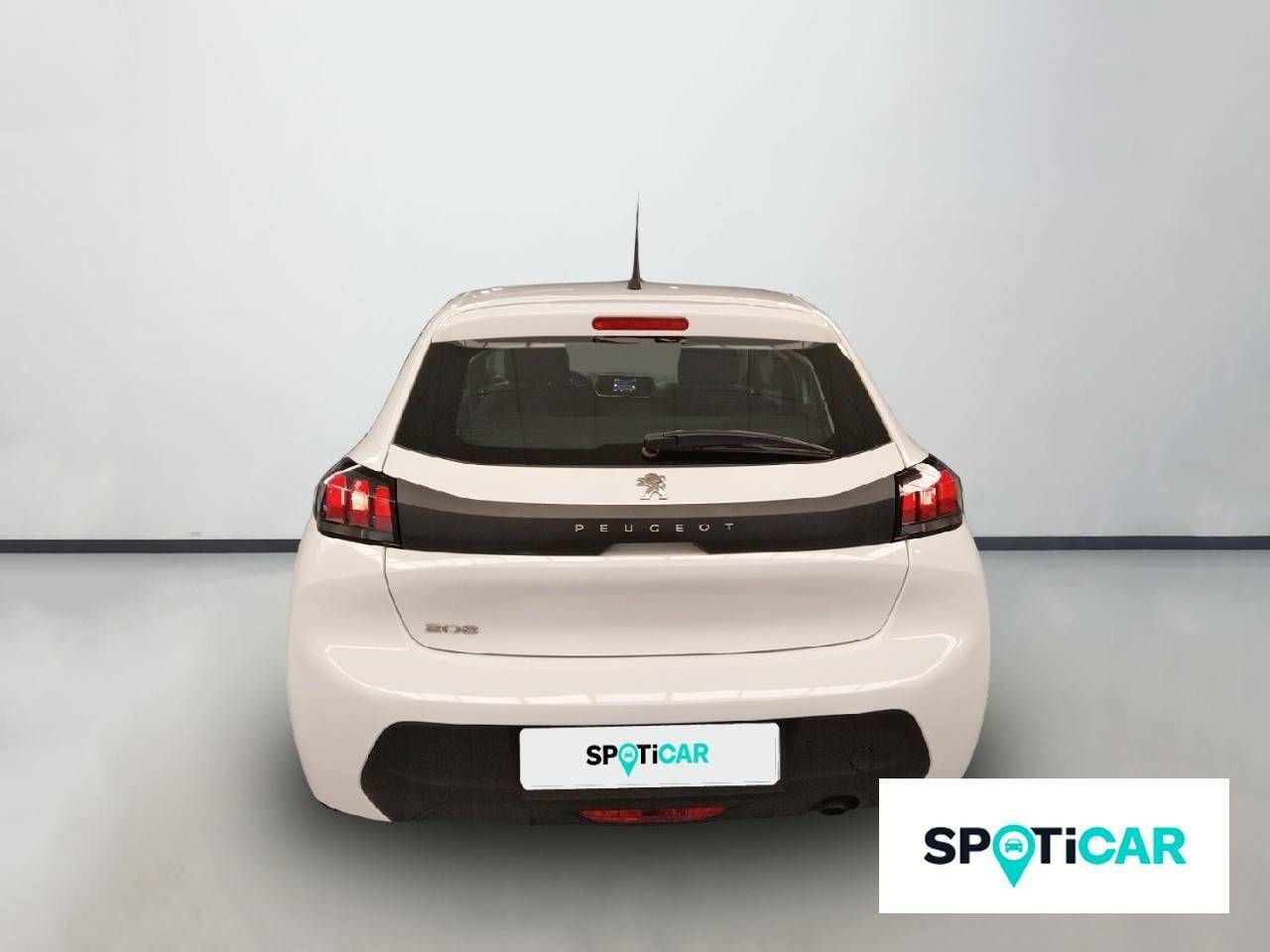 peugeot 208 2021 / foto grande (2)
