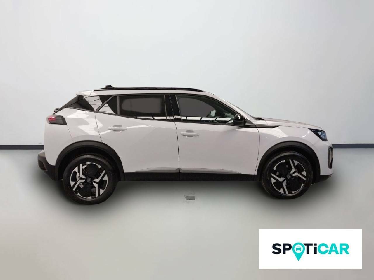 peugeot 2008 2024 / foto grande (3)