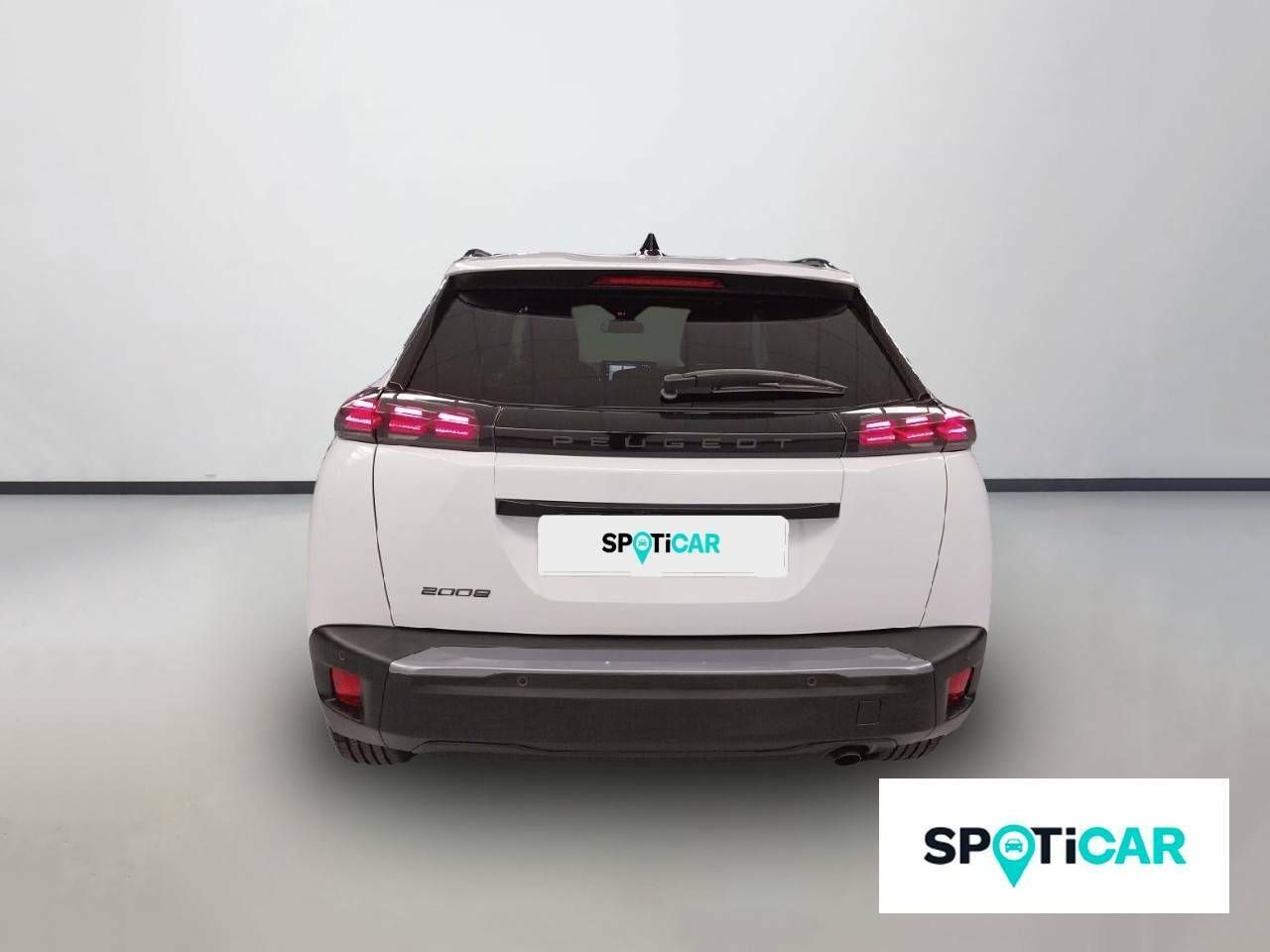 peugeot 2008 2024 / foto grande (2)