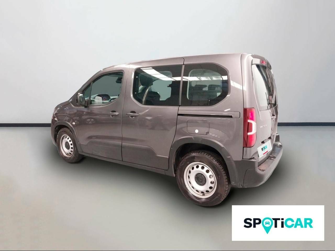 peugeot rifter 2024 / foto grande (3)