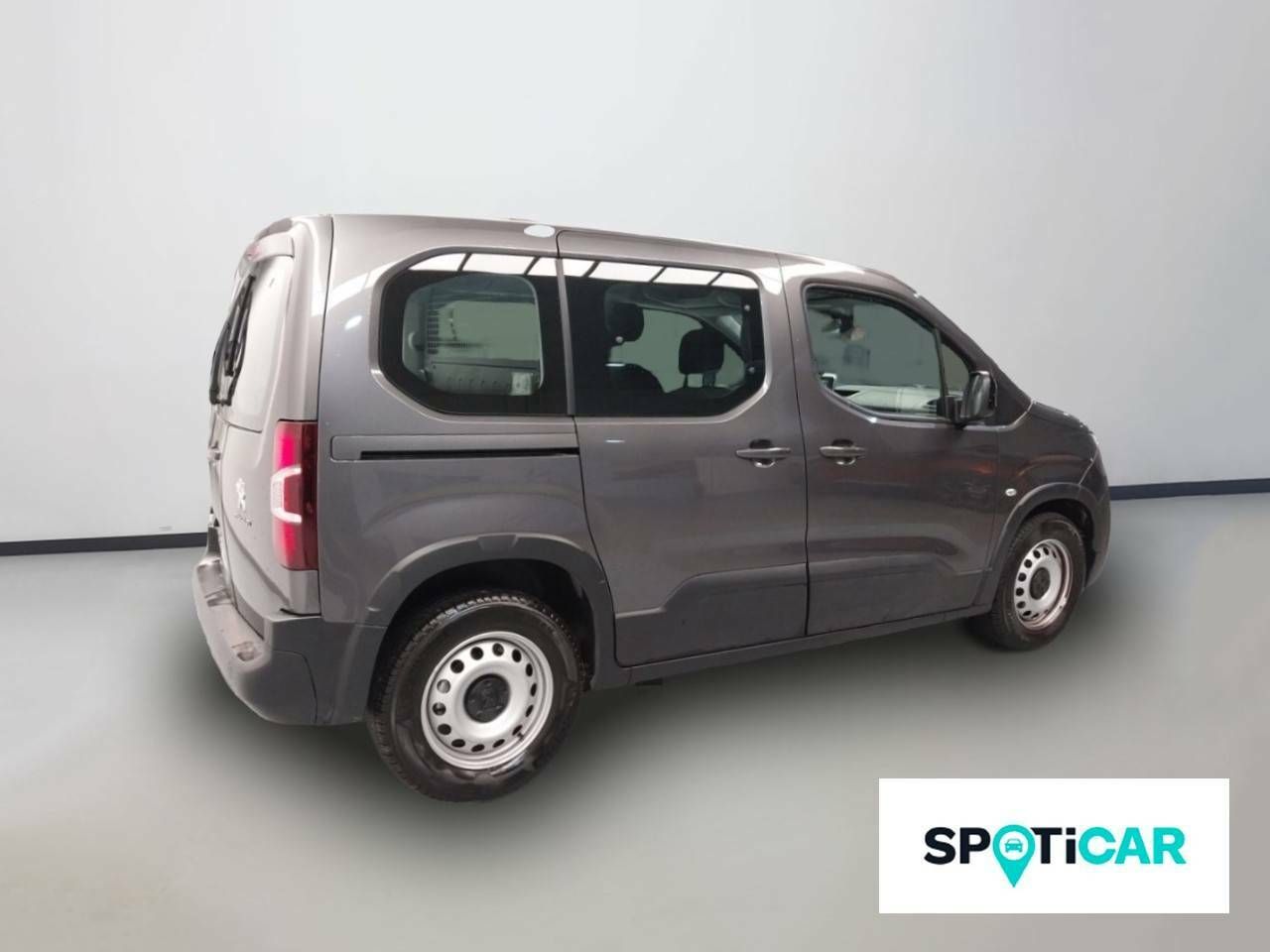peugeot rifter 2024 / foto grande (2)