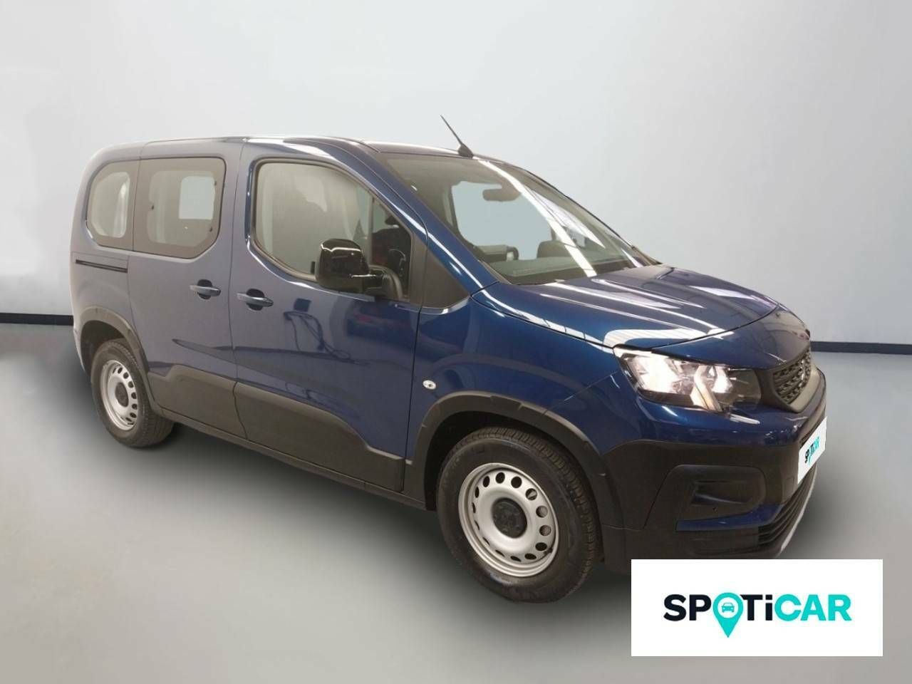 peugeot rifter 2024 / foto grande (3)