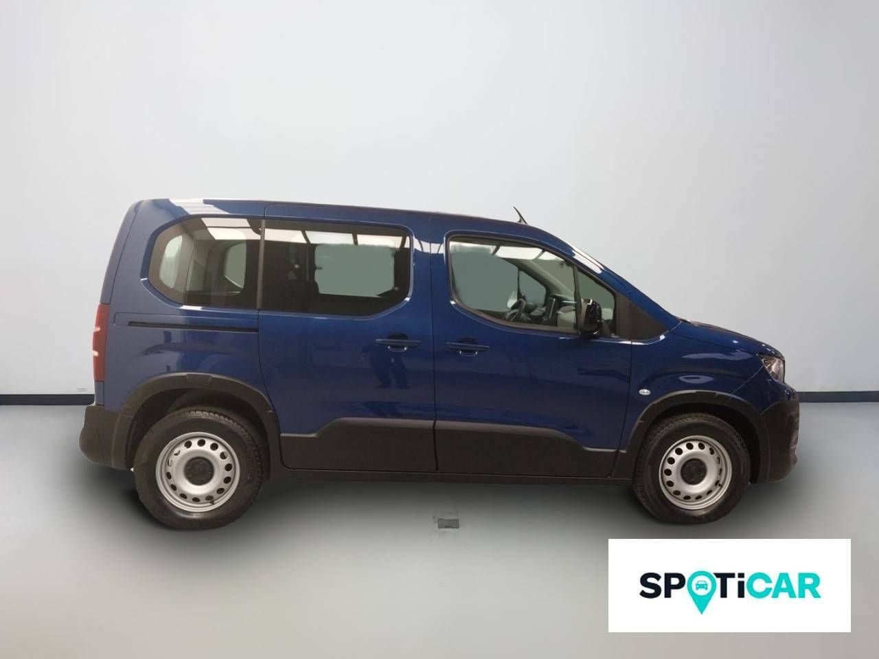 peugeot rifter 2024 / foto grande (2)