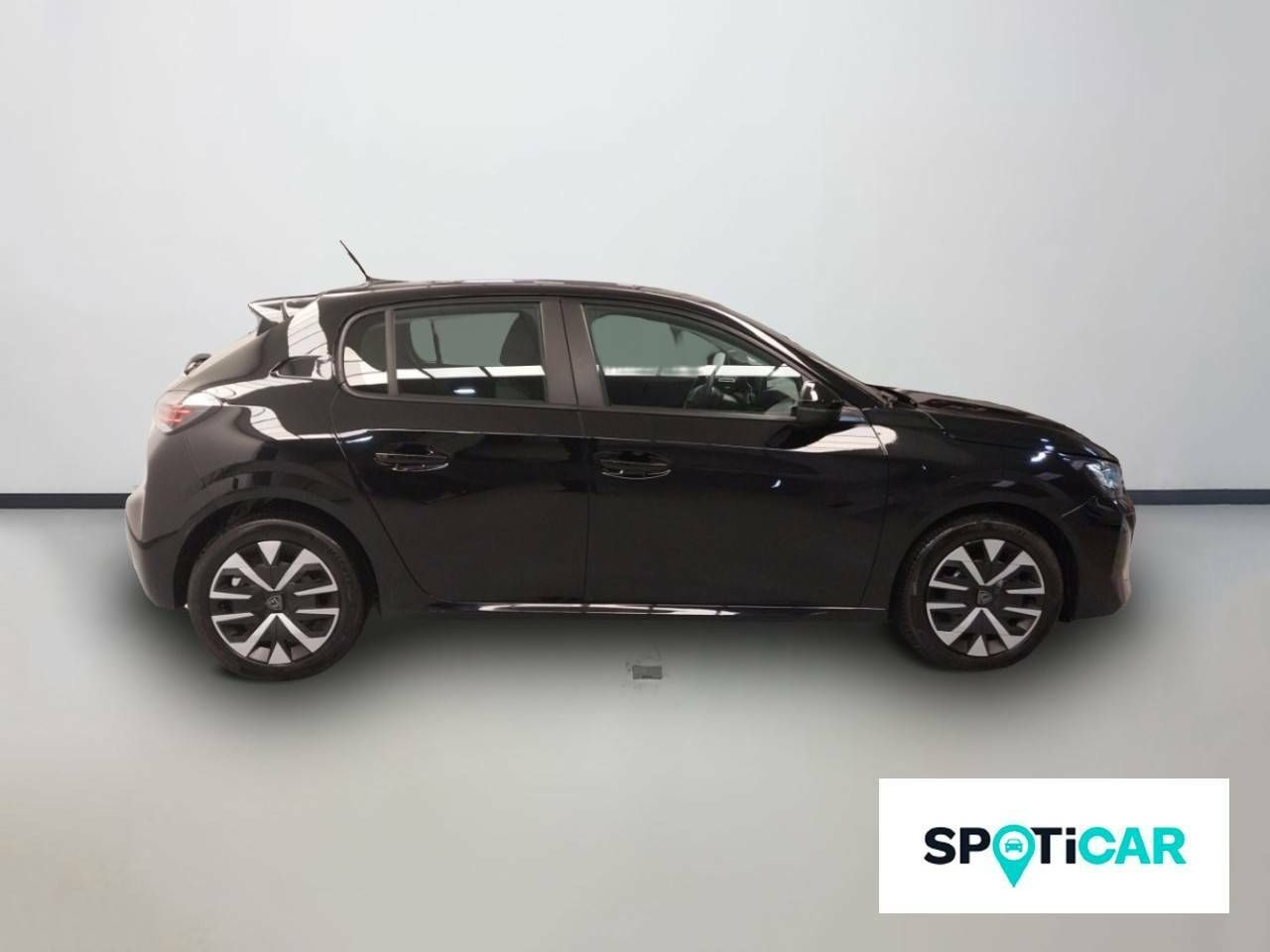 peugeot 208 2024 / foto grande (2)