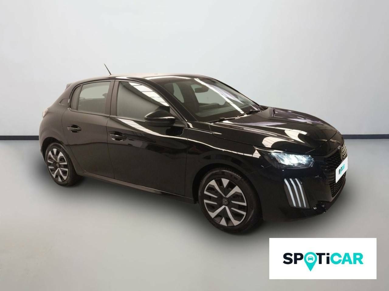 peugeot 208 2024 / foto grande (3)