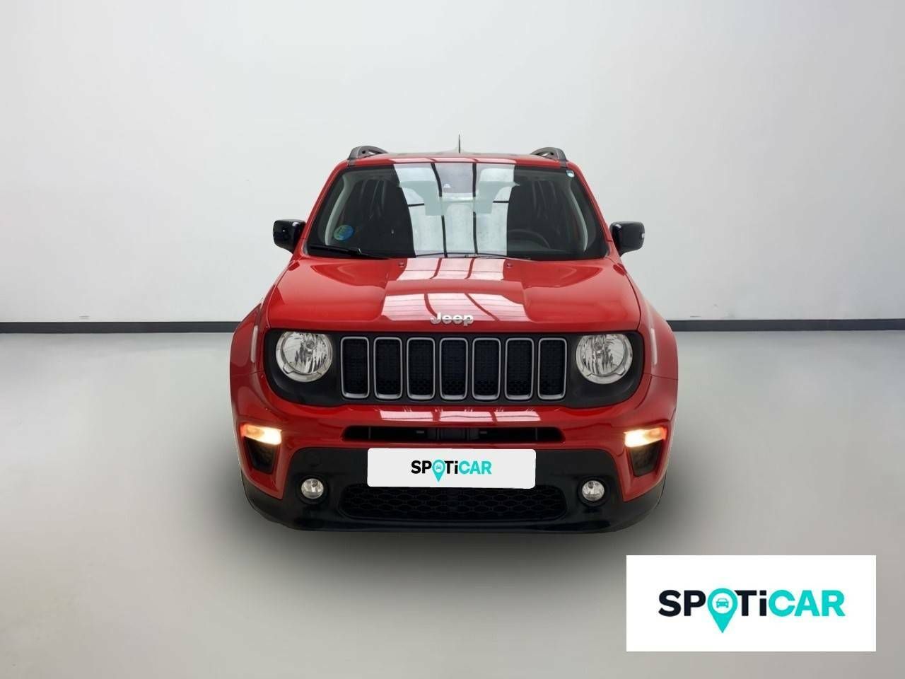 jeep renegade 2024 / foto grande (3)