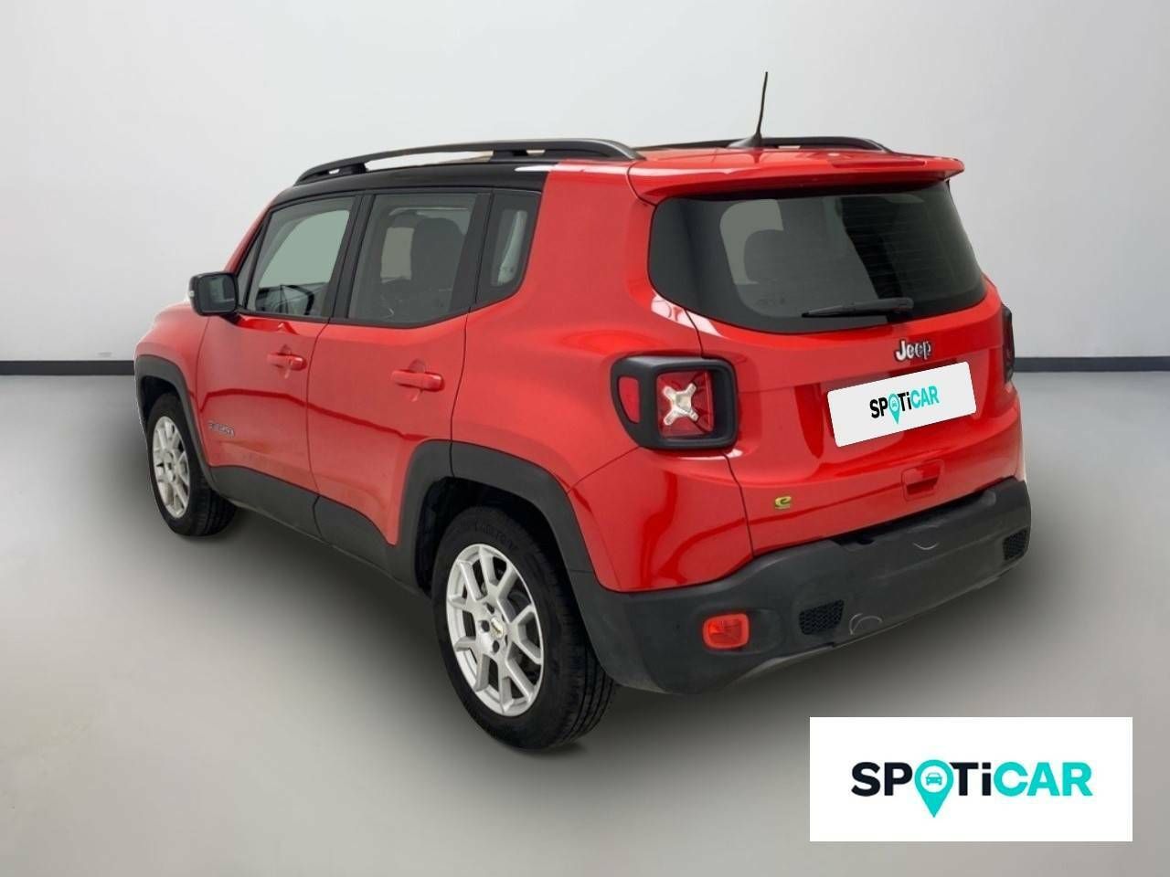 jeep renegade 2024 / foto grande (2)