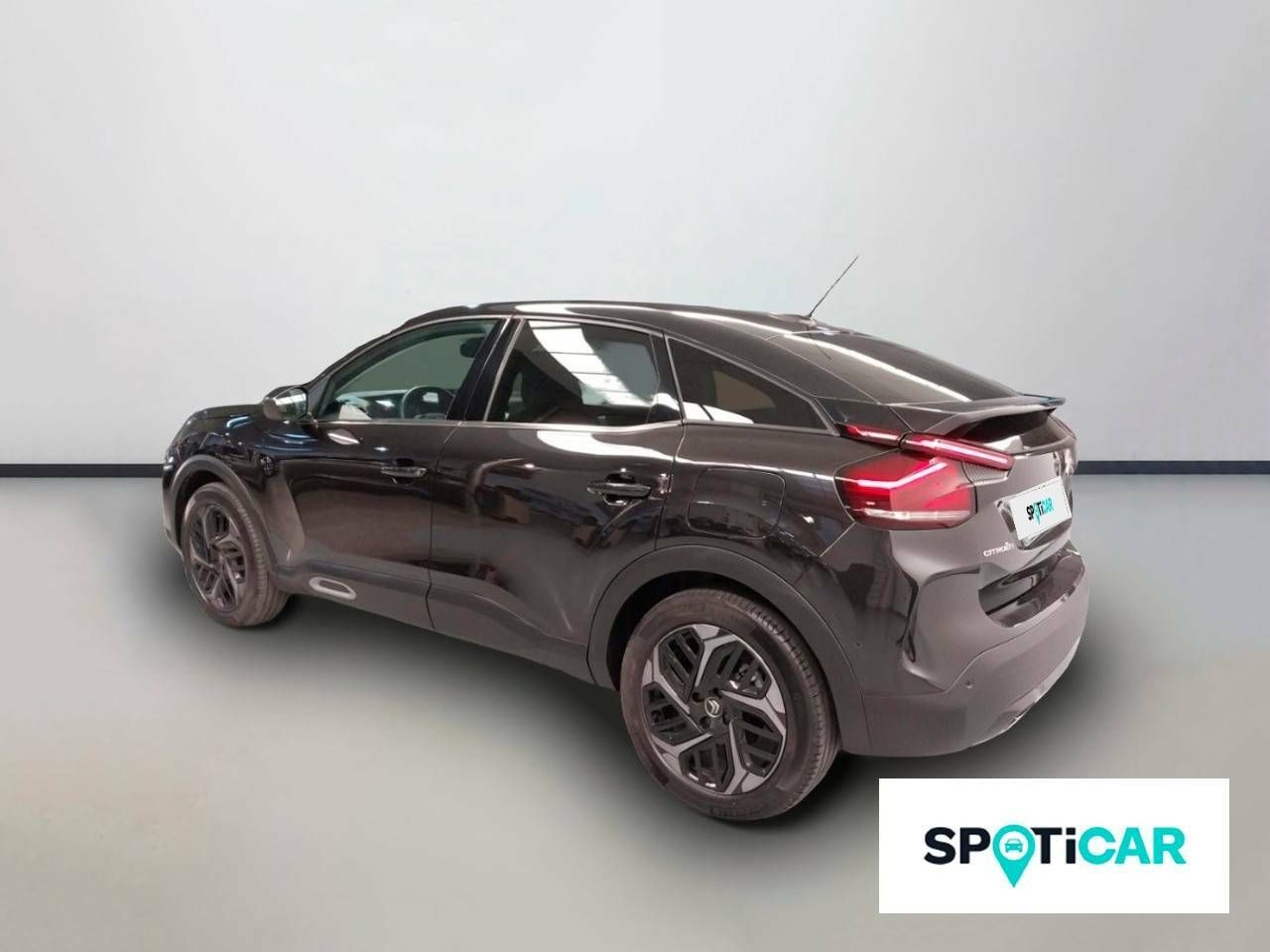 citroën c4 2021 / foto grande (3)