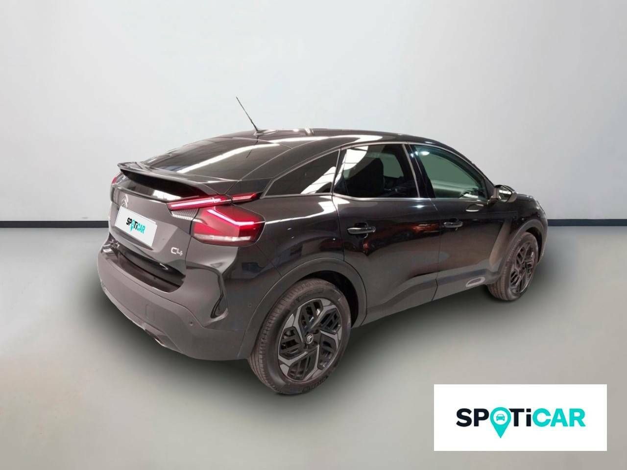 citroën c4 2021 / foto grande (2)