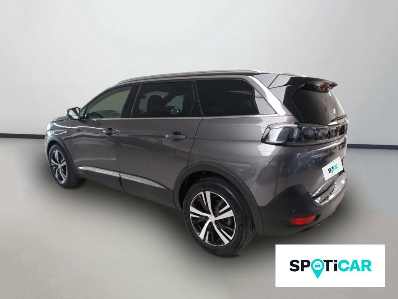 peugeot 5008 2021 / foto grande (3)
