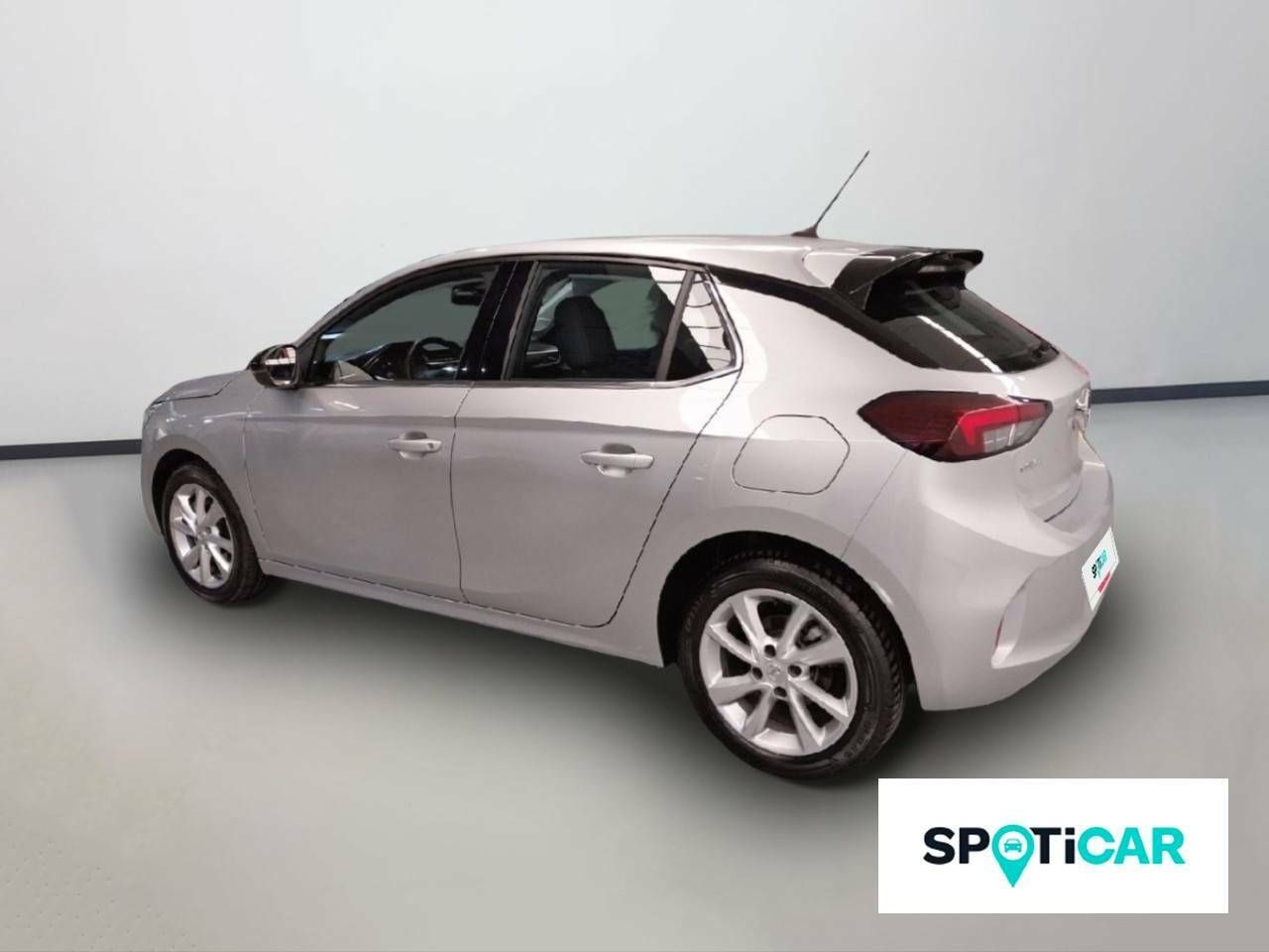 opel corsa 2023 / foto grande (3)