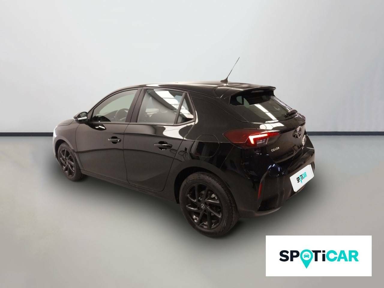 opel corsa 2023 / foto grande (3)