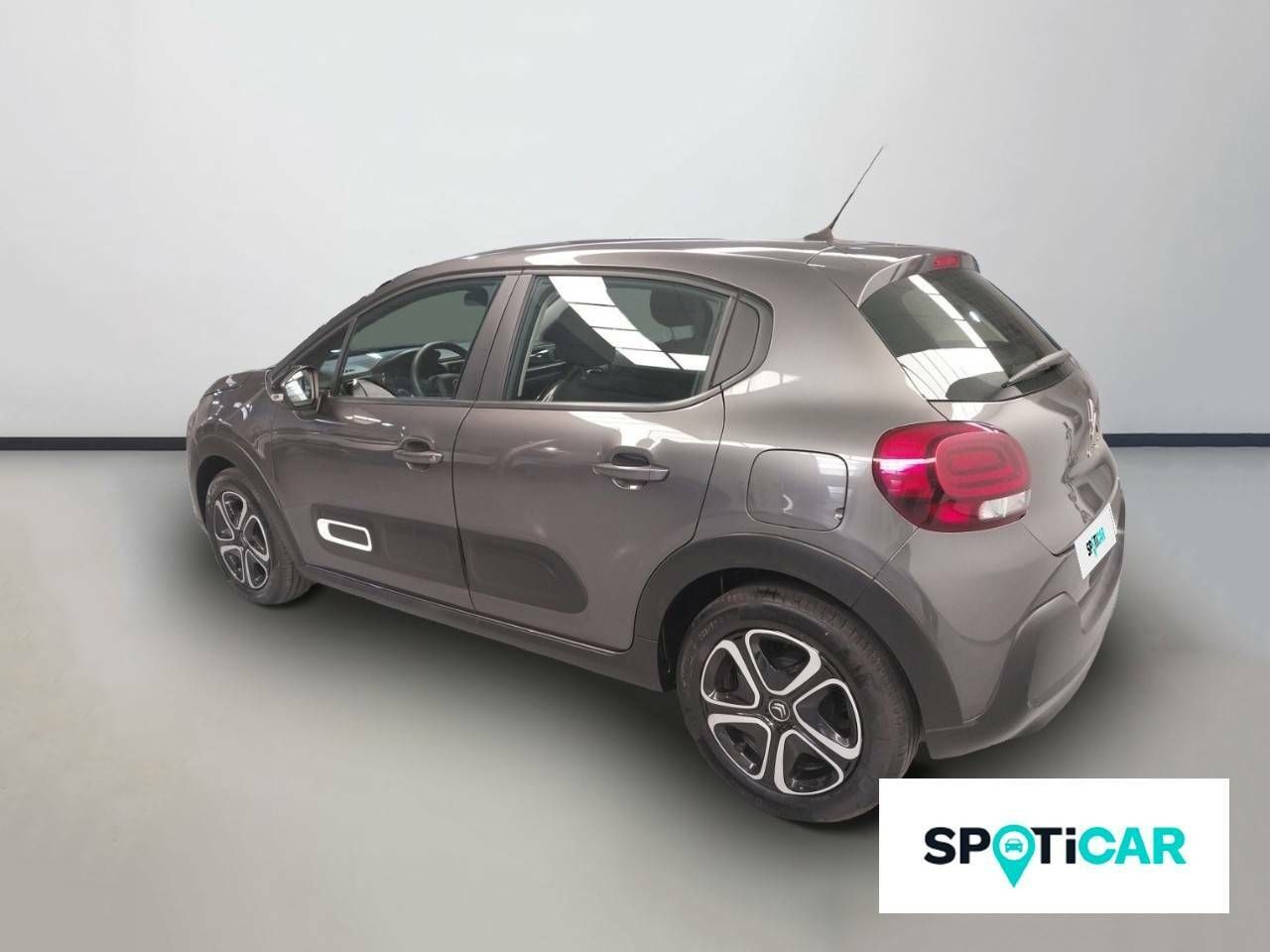citroën c3 2024 / foto grande (3)