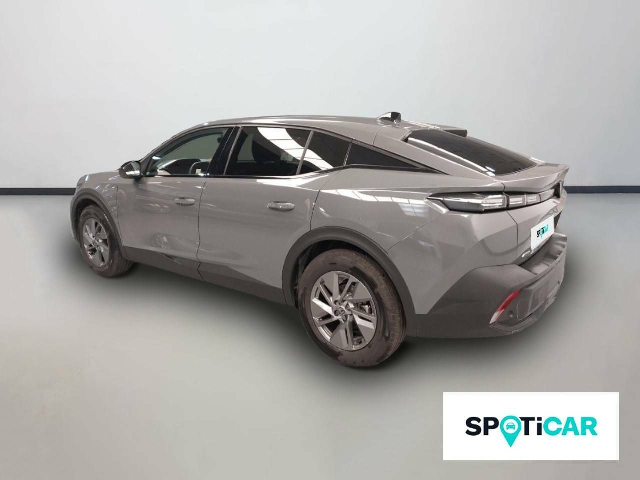 peugeot 408 2024 / foto grande (3)