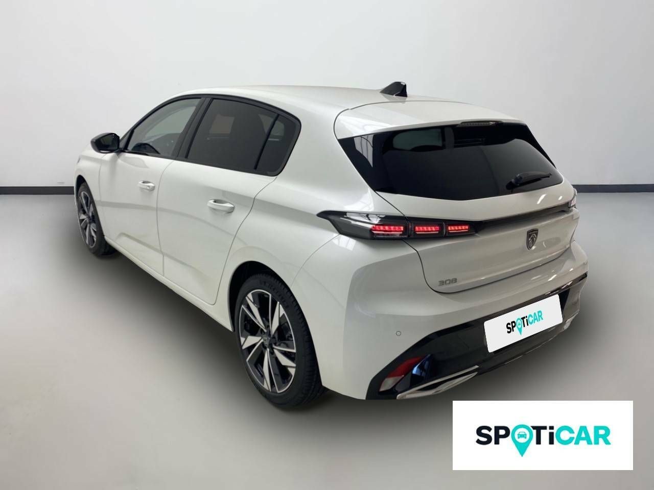 peugeot 308 2024 / foto grande (2)