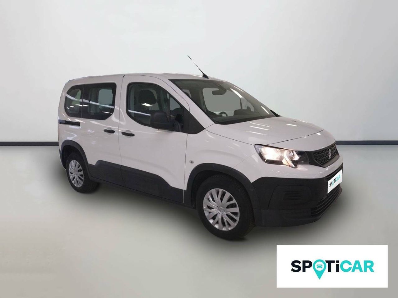 peugeot rifter 2020 / foto grande (2)
