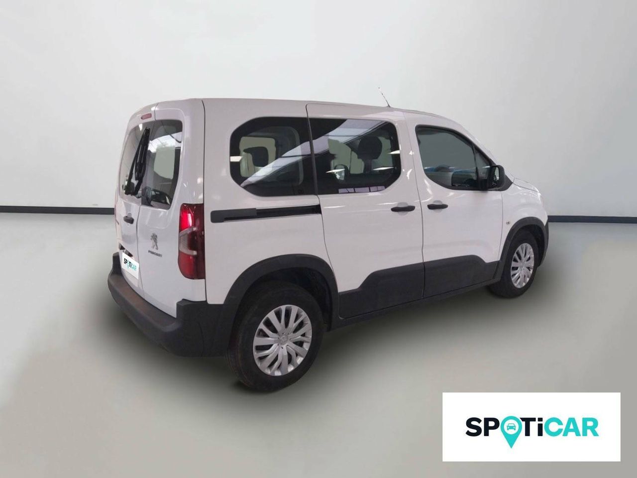 peugeot rifter 2020 / foto grande (3)