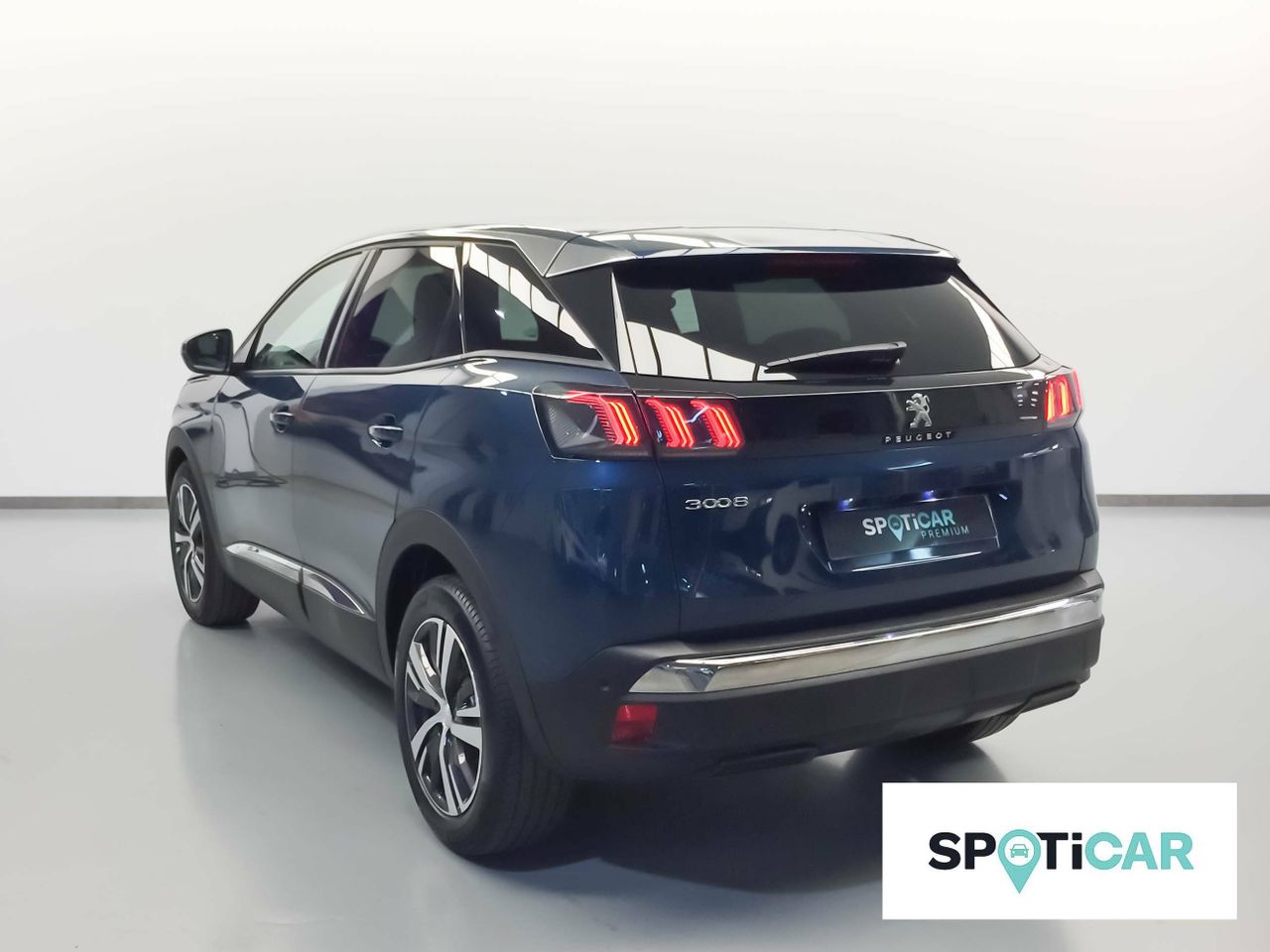 peugeot 3008 2022 / foto grande (2)