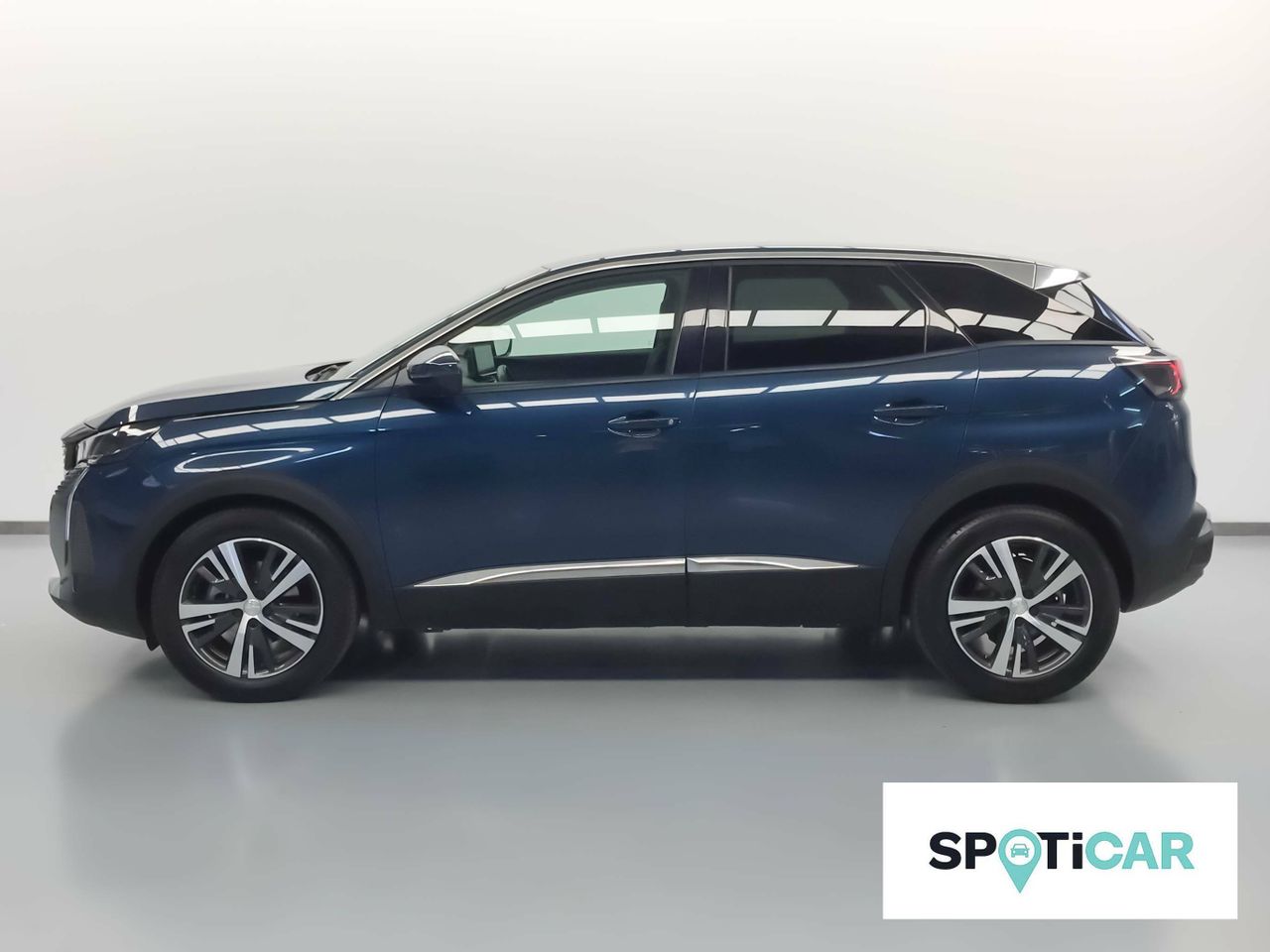 peugeot 3008 2022 / foto grande (3)