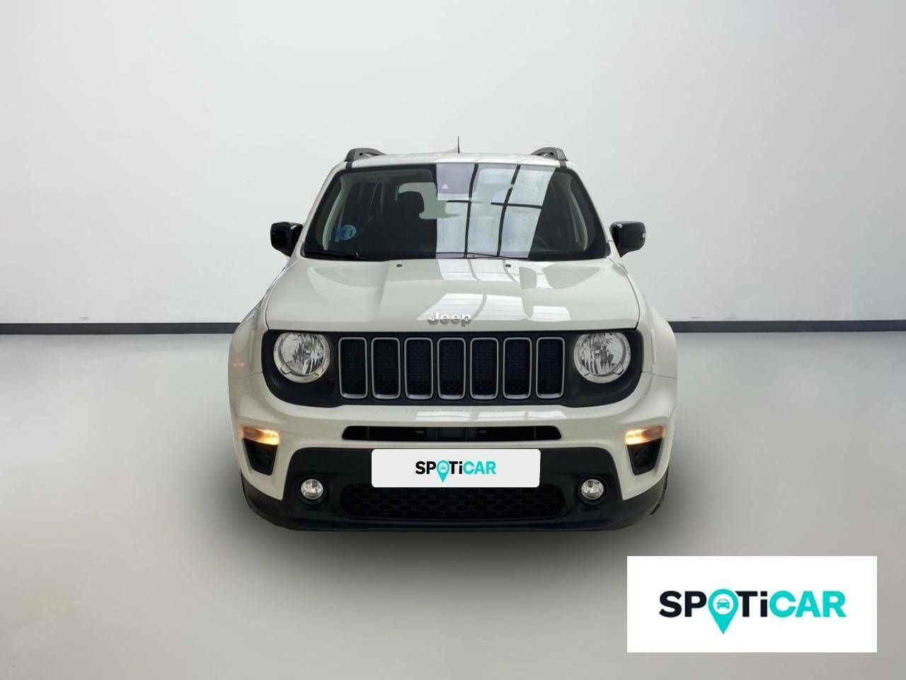 jeep renegade 2024 / foto grande (3)