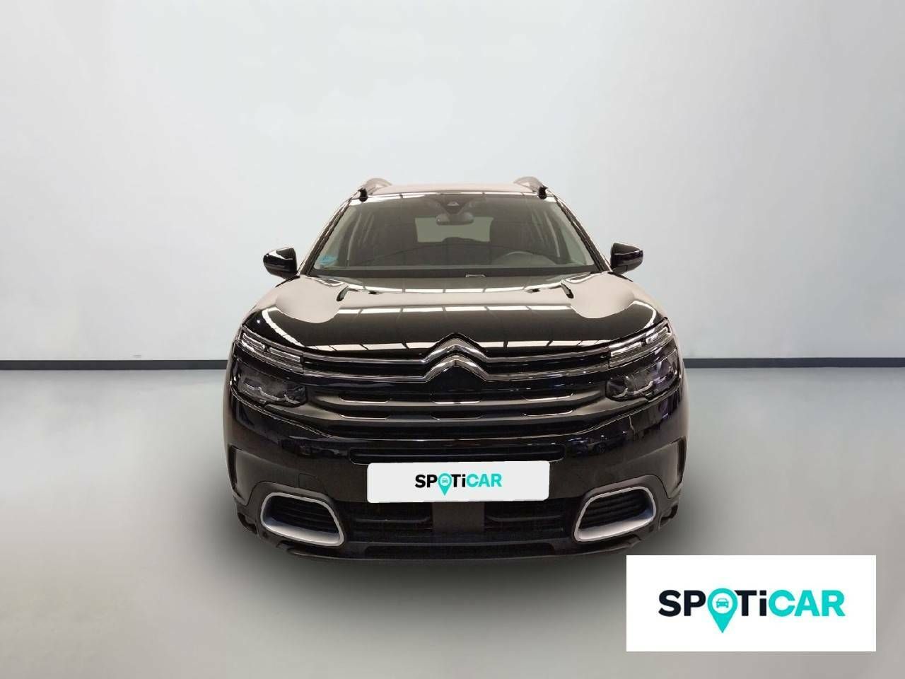 citroën c5 aircross 2021 / foto grande (3)