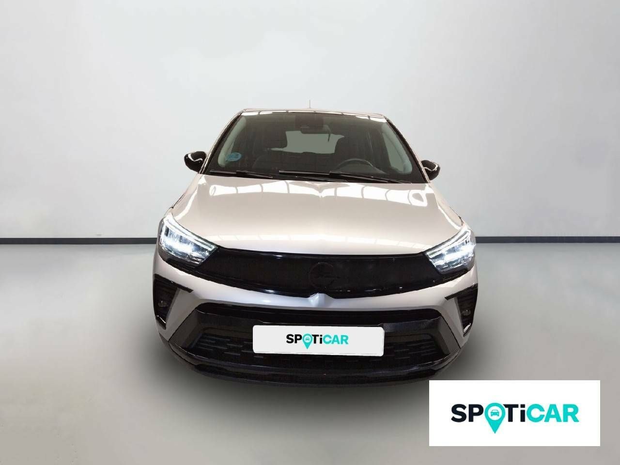 opel crossland 2023 / foto grande (3)