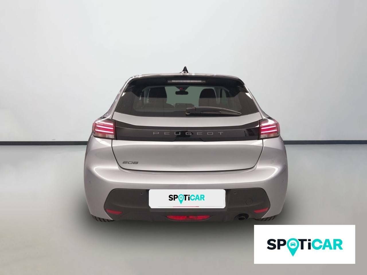 peugeot 208 2024 / foto grande (2)