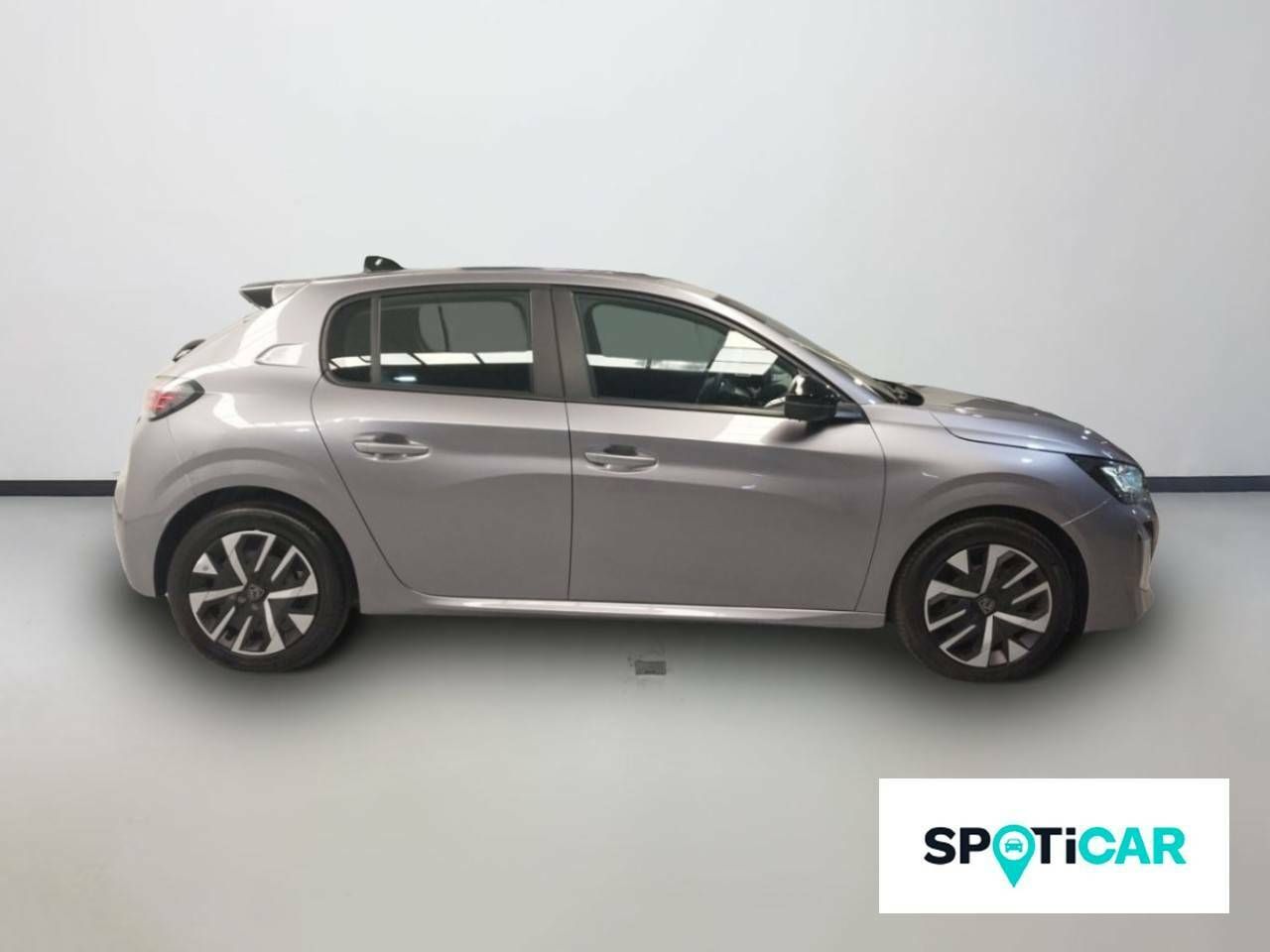 peugeot 208 2024 / foto grande (3)