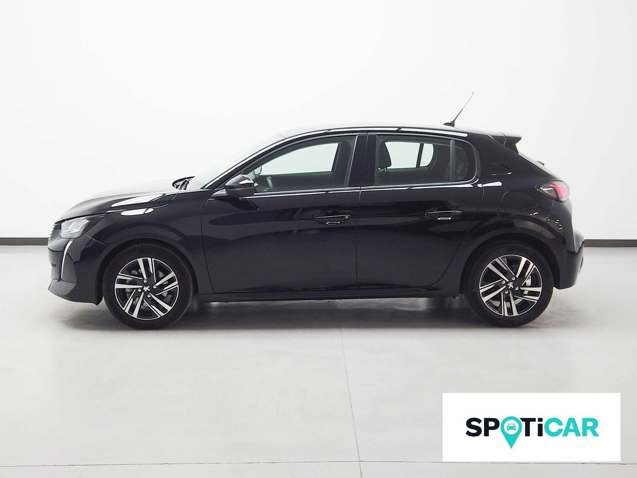 peugeot 208 2023 / foto grande (3)