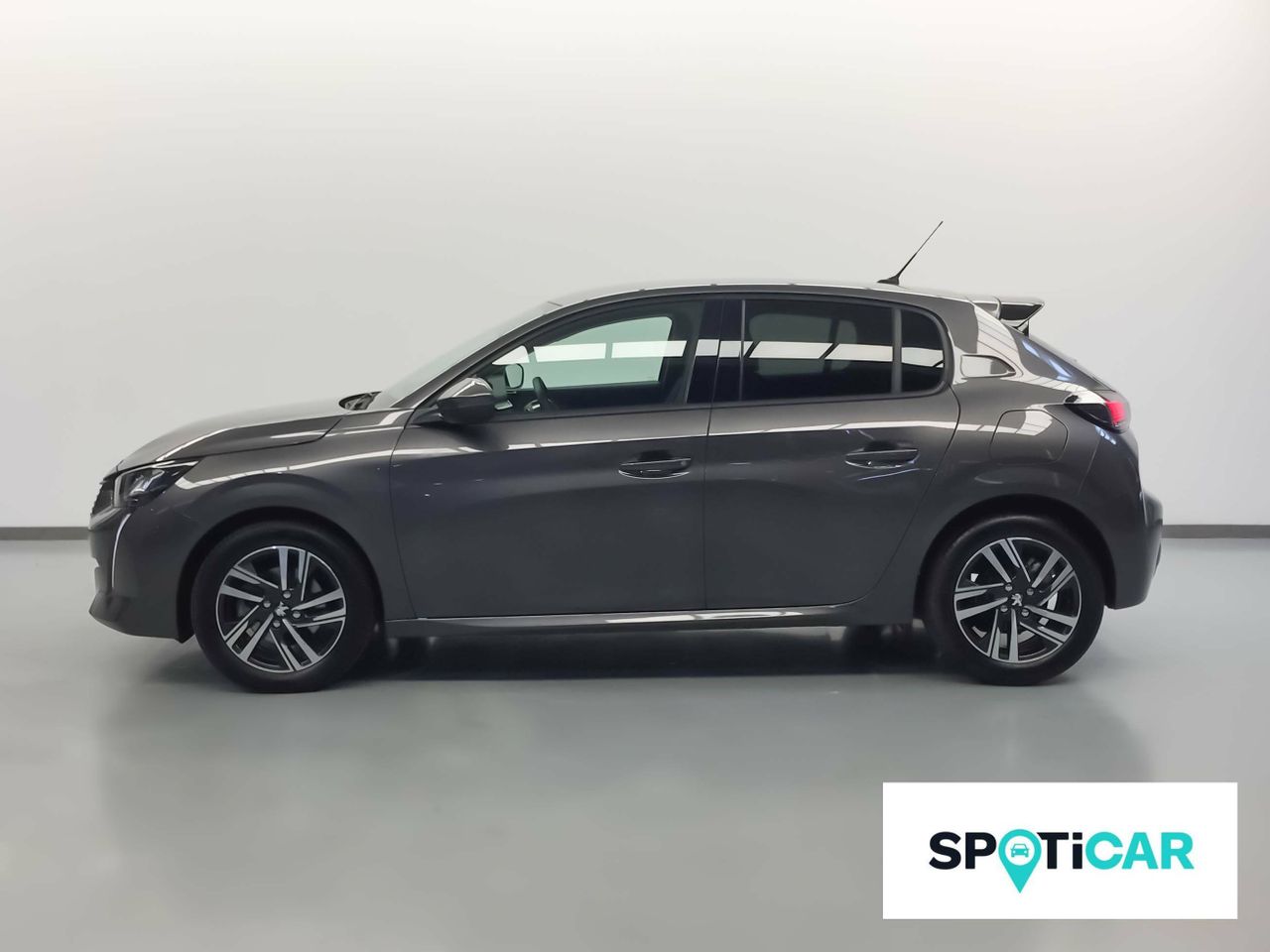 peugeot 208 2023 / foto grande (3)