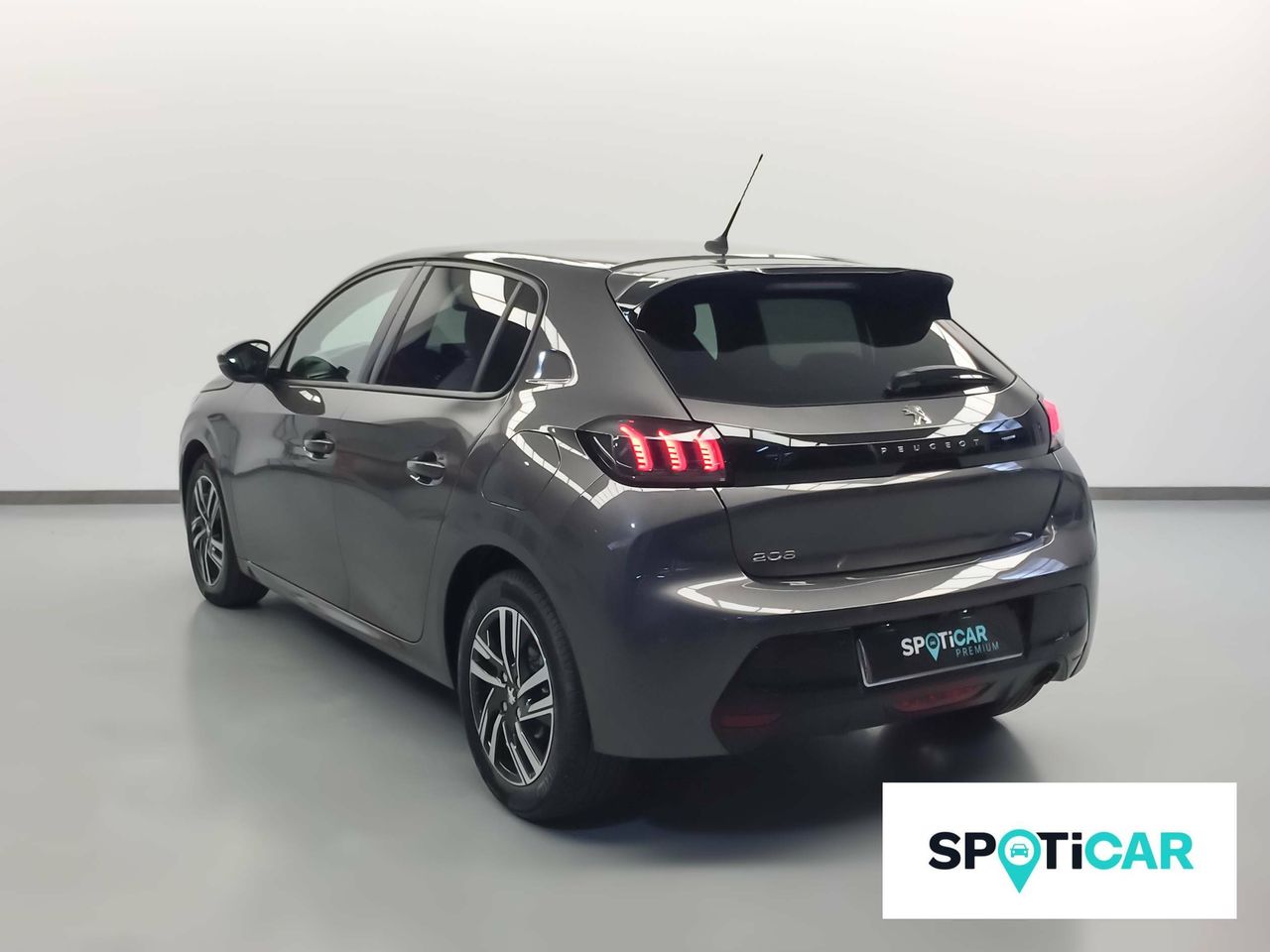 peugeot 208 2023 / foto grande (2)