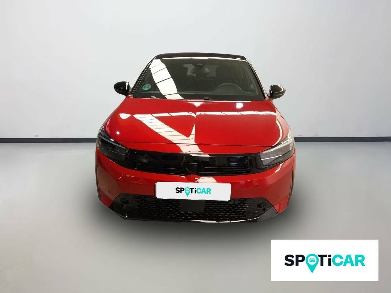 opel corsa 2024 / foto grande (3)