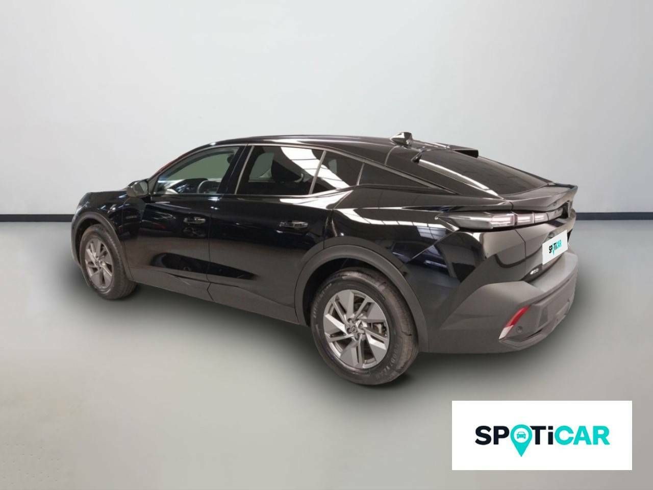 peugeot 408 2024 / foto grande (3)