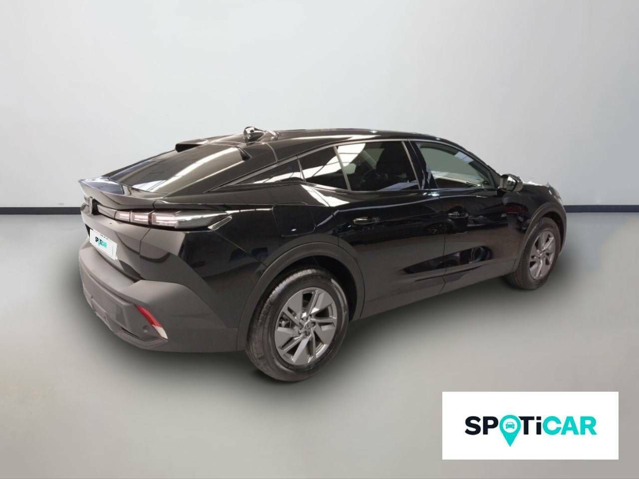 peugeot 408 2024 / foto grande (2)
