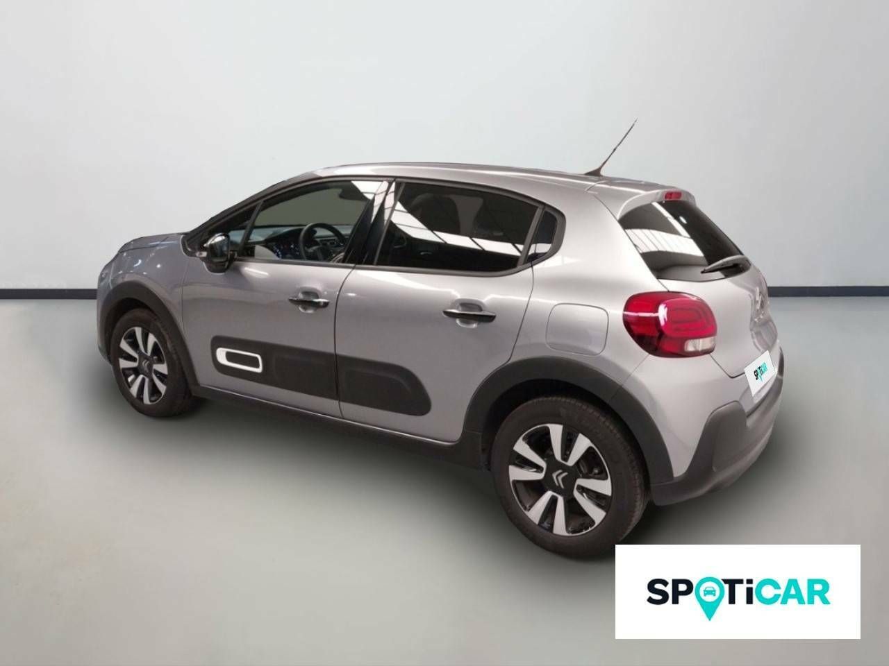 citroën c3 2024 / foto grande (3)