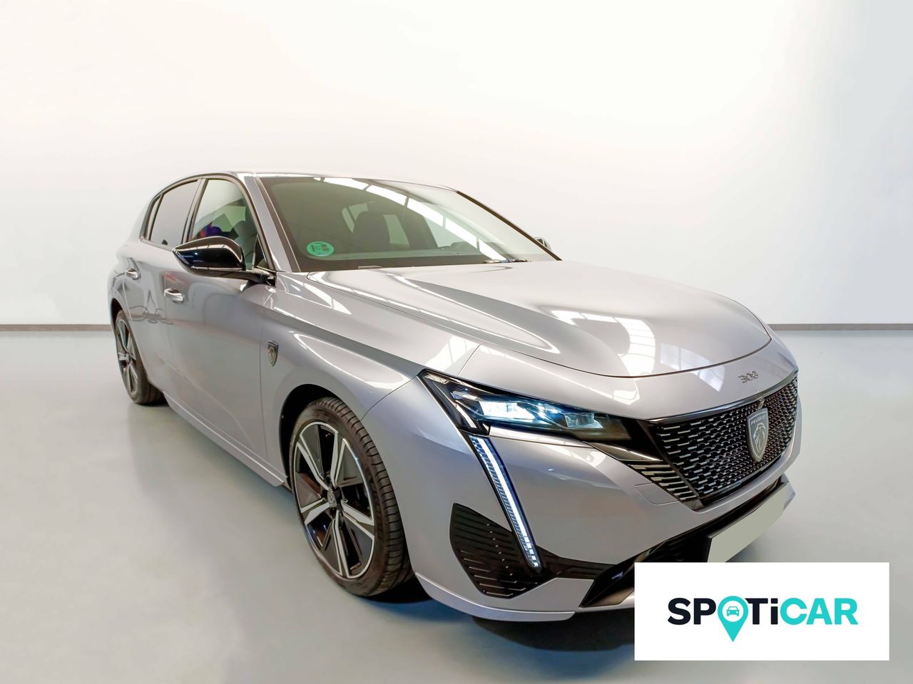 peugeot 308 2021 / foto grande (3)