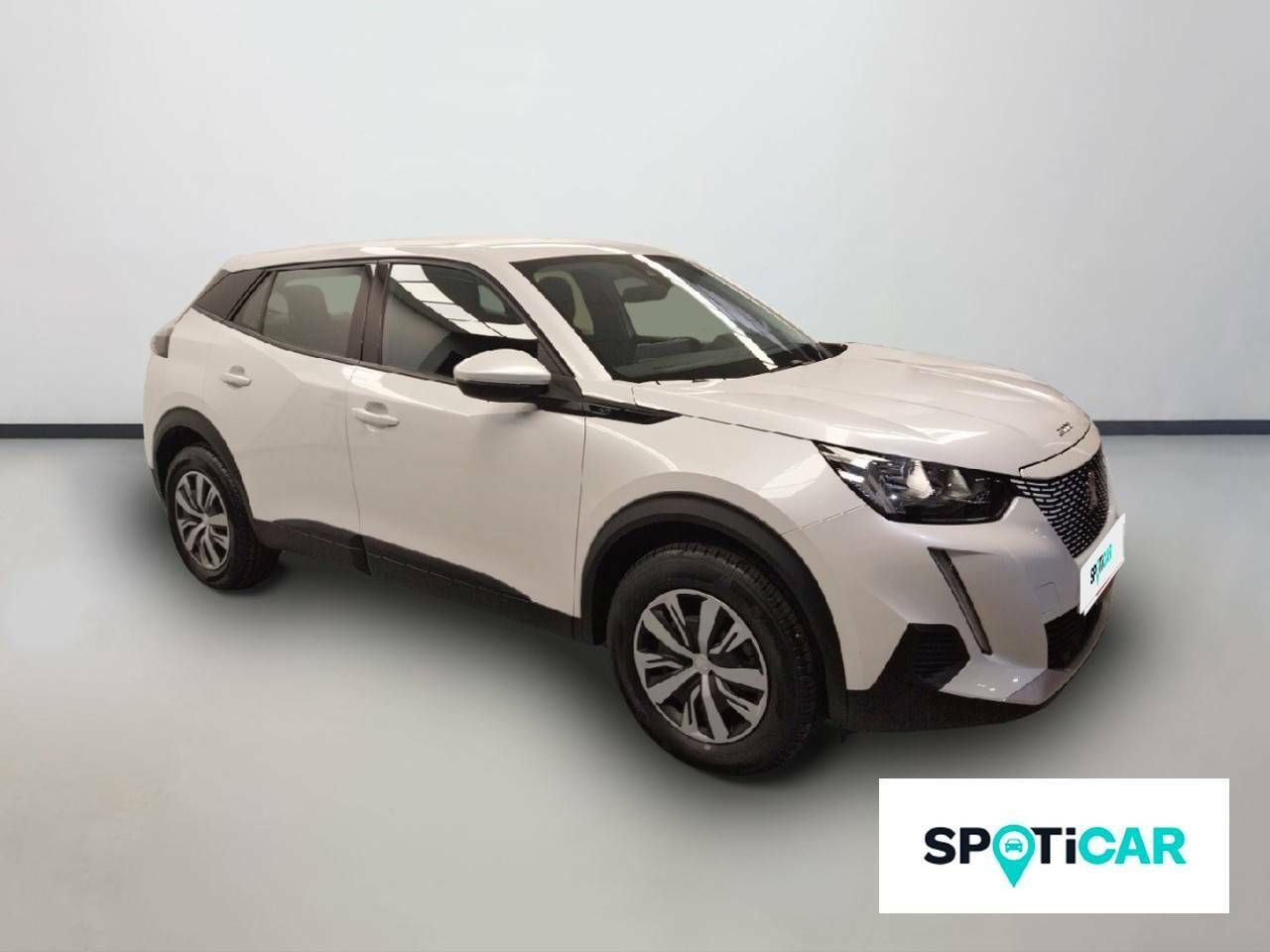 peugeot 2008 2021 / foto grande (3)