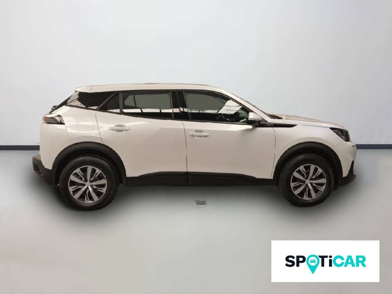 peugeot 2008 2021 / foto grande (2)