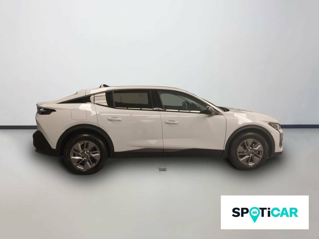 peugeot 408 2024 / foto grande (2)