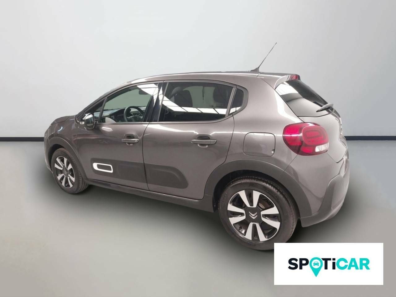 citroën c3 2024 / foto grande (3)