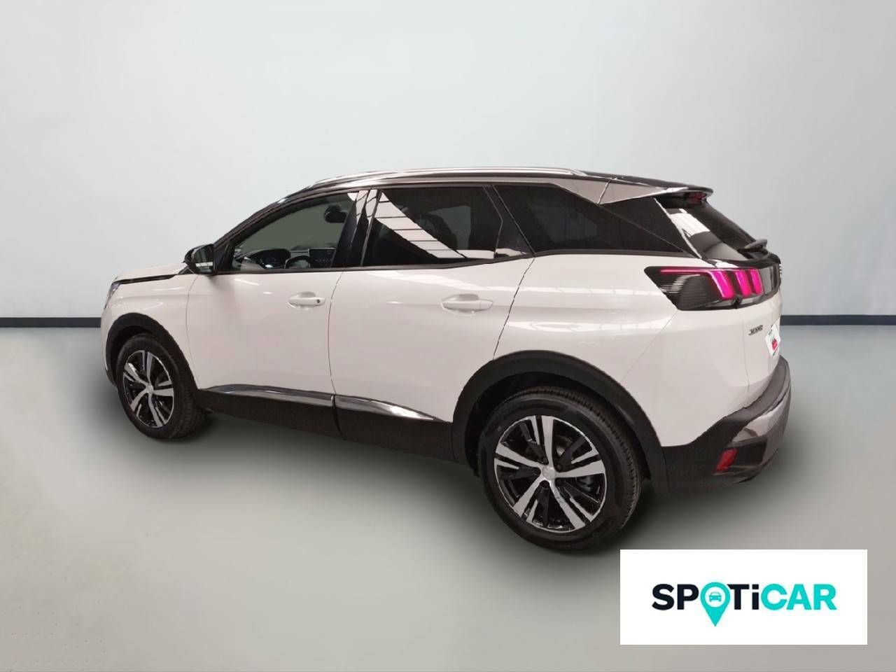 peugeot 3008 2018 / foto grande (3)