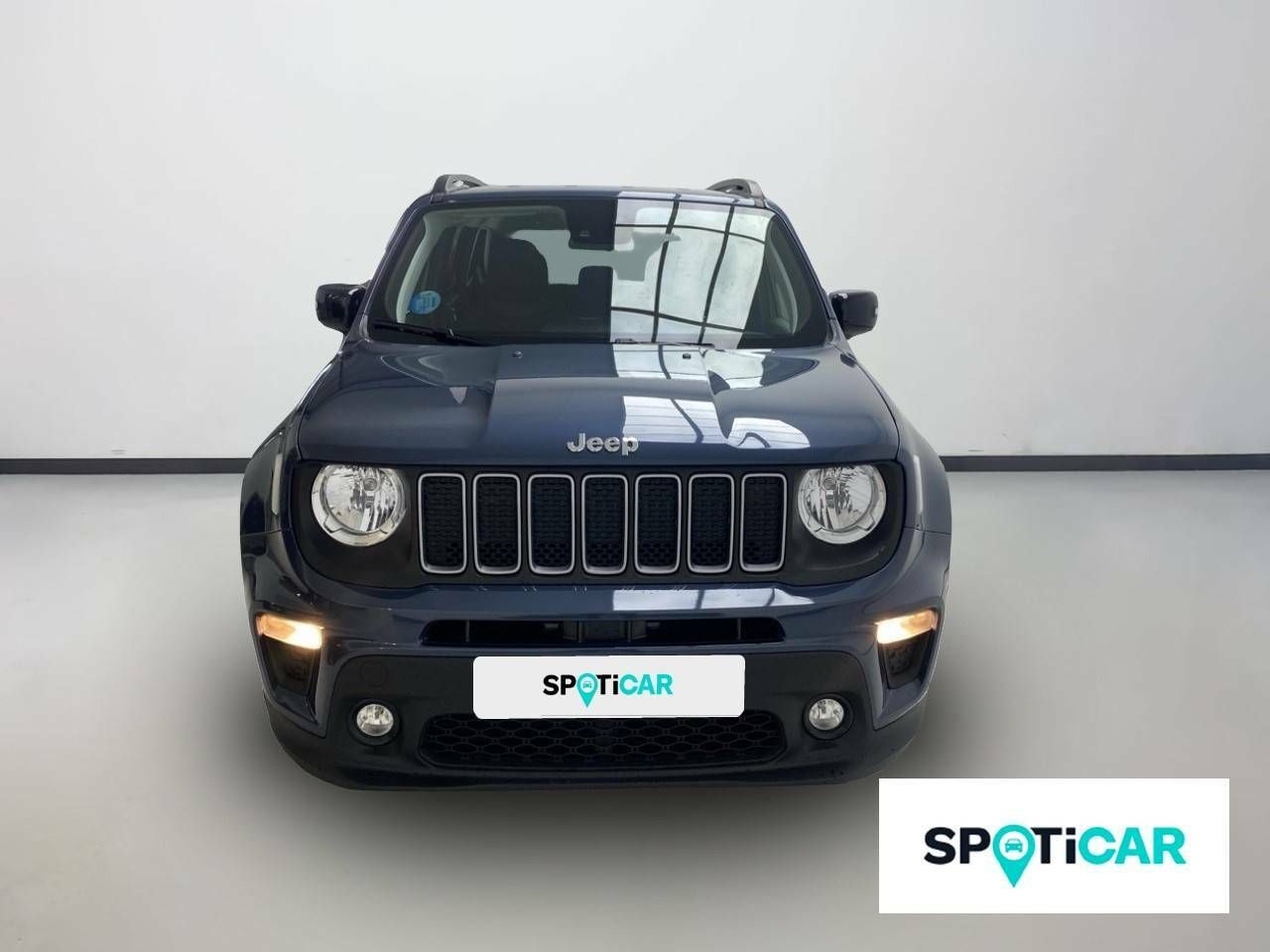 jeep renegade 2024 / foto grande (3)