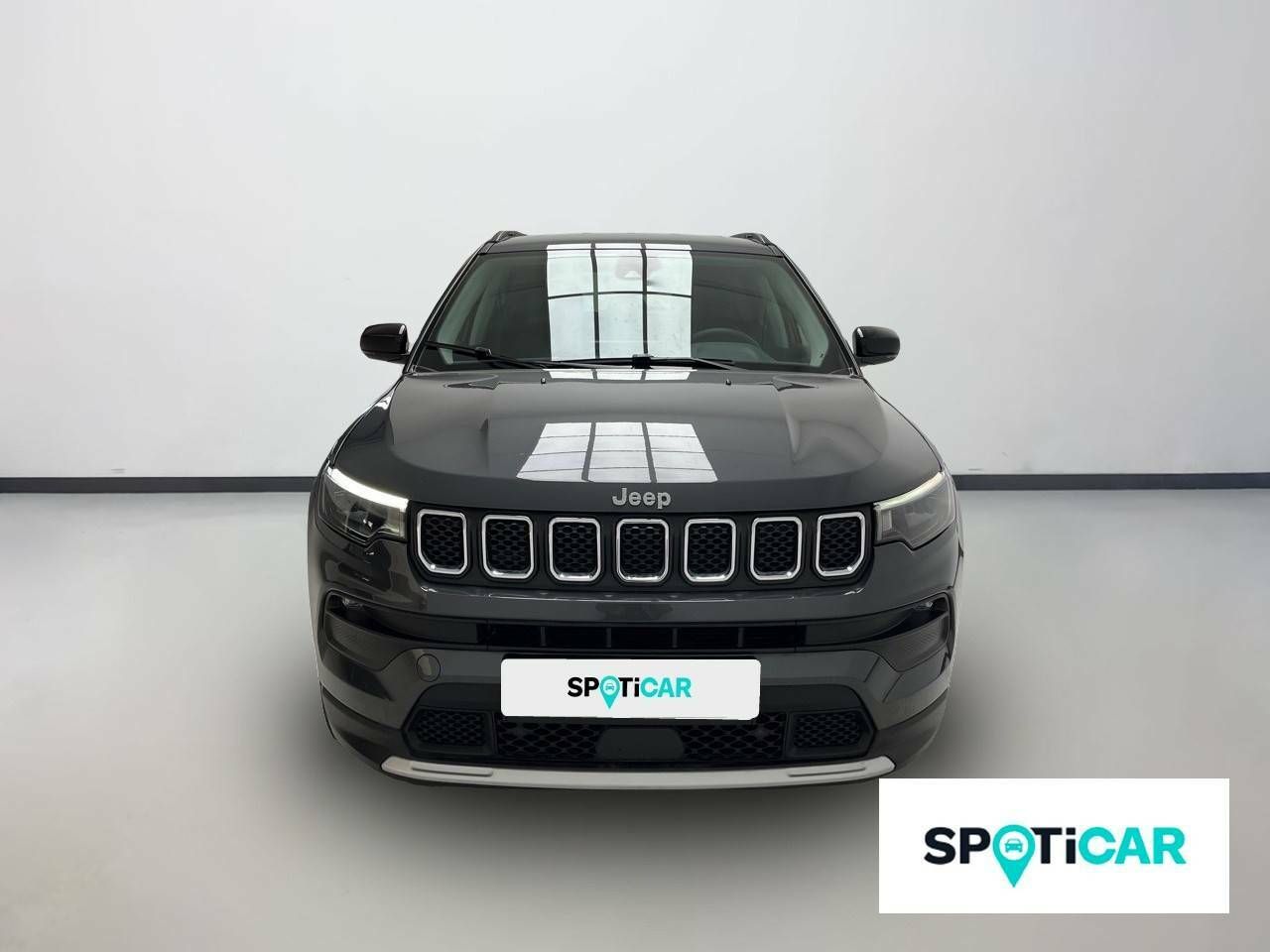 jeep compass 2023 / foto grande (3)