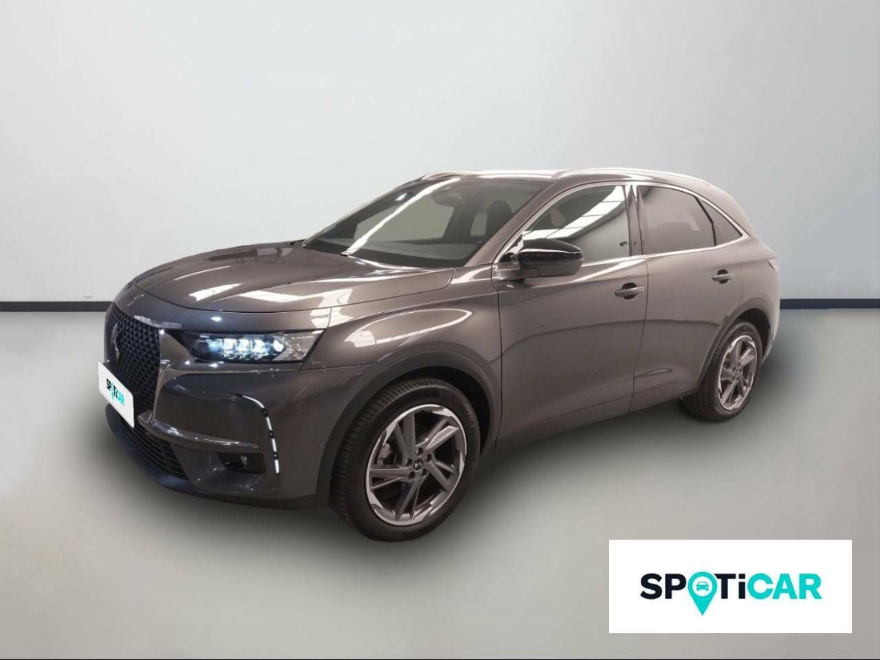 ds ds 7 2021 /