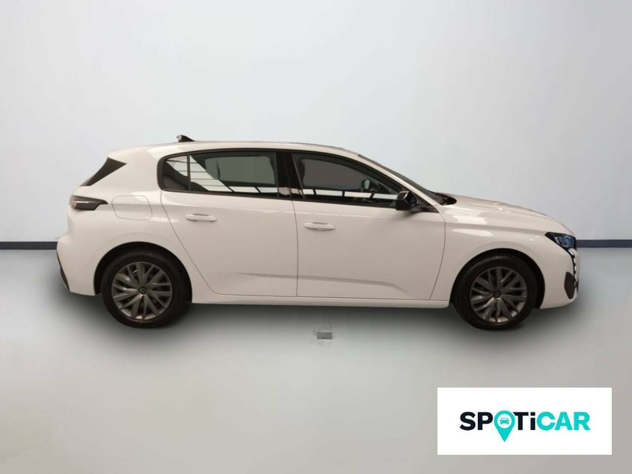 peugeot 308 2023 / foto grande (2)